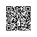 SIT8209AI-3F-18S-156-250000T QRCode