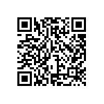 SIT8209AI-3F-18S-156-253906T QRCode