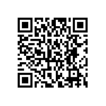 SIT8209AI-3F-18S-156-253906Y QRCode