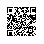 SIT8209AI-3F-18S-156-257812Y QRCode