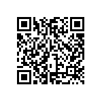 SIT8209AI-3F-18S-161-132800X QRCode