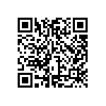 SIT8209AI-3F-18S-161-132800Y QRCode