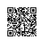 SIT8209AI-3F-18S-166-000000T QRCode