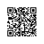 SIT8209AI-3F-18S-166-000000X QRCode