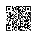 SIT8209AI-3F-18S-166-666000T QRCode