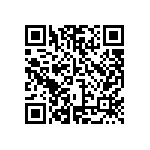 SIT8209AI-3F-18S-166-666600X QRCode