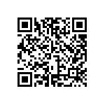 SIT8209AI-3F-18S-166-666600Y QRCode