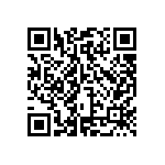 SIT8209AI-3F-18S-200-000000X QRCode