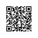 SIT8209AI-3F-18S-200-000000Y QRCode