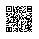 SIT8209AI-3F-18S-212-500000X QRCode