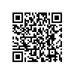 SIT8209AI-3F-25E-125-000000X QRCode