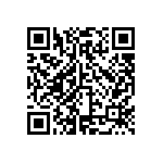 SIT8209AI-3F-25E-133-000000X QRCode