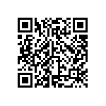 SIT8209AI-3F-25E-133-300000X QRCode