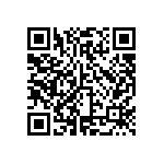 SIT8209AI-3F-25E-133-330000Y QRCode