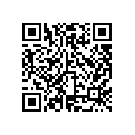 SIT8209AI-3F-25E-133-333000T QRCode