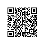 SIT8209AI-3F-25E-133-333330T QRCode