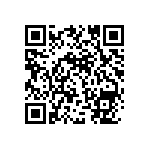 SIT8209AI-3F-25E-148-351648X QRCode