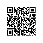 SIT8209AI-3F-25E-148-500000X QRCode