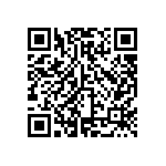 SIT8209AI-3F-25E-156-250000X QRCode