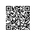 SIT8209AI-3F-25E-156-253906T QRCode