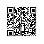 SIT8209AI-3F-25E-156-257812T QRCode