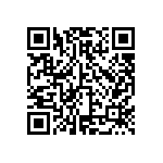 SIT8209AI-3F-25E-156-257812Y QRCode