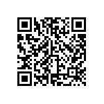 SIT8209AI-3F-25E-166-600000T QRCode