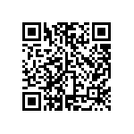 SIT8209AI-3F-25E-166-660000X QRCode