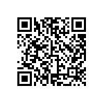 SIT8209AI-3F-25E-166-666600T QRCode