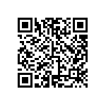 SIT8209AI-3F-25E-166-666660X QRCode