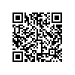 SIT8209AI-3F-25E-166-666666X QRCode