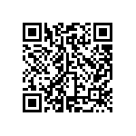 SIT8209AI-3F-25E-200-000000X QRCode