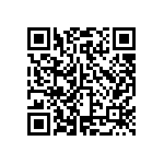 SIT8209AI-3F-25E-212-500000X QRCode