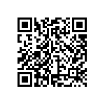 SIT8209AI-3F-25S-100-000000T QRCode