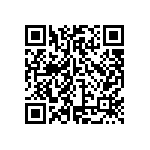 SIT8209AI-3F-25S-125-000000T QRCode