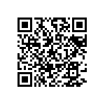 SIT8209AI-3F-25S-125-000000Y QRCode