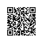 SIT8209AI-3F-25S-133-000000X QRCode