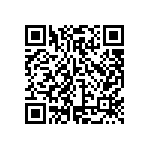 SIT8209AI-3F-25S-133-330000T QRCode