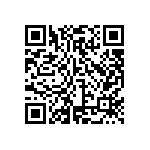 SIT8209AI-3F-25S-133-333300X QRCode