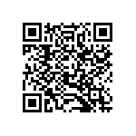 SIT8209AI-3F-25S-133-333330Y QRCode