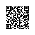 SIT8209AI-3F-25S-148-500000T QRCode