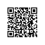 SIT8209AI-3F-25S-148-500000Y QRCode