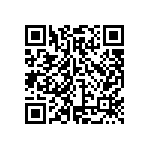 SIT8209AI-3F-25S-150-000000T QRCode