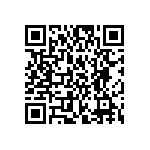 SIT8209AI-3F-25S-155-520000Y QRCode