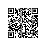 SIT8209AI-3F-25S-156-257812X QRCode