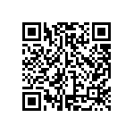 SIT8209AI-3F-25S-156-257812Y QRCode