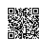 SIT8209AI-3F-25S-161-132800X QRCode