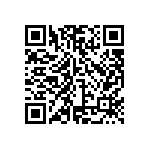 SIT8209AI-3F-25S-166-600000T QRCode