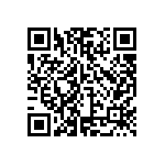 SIT8209AI-3F-25S-166-600000X QRCode