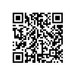 SIT8209AI-3F-25S-166-600000Y QRCode